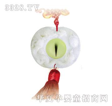 �Ì�ؐ����܇��