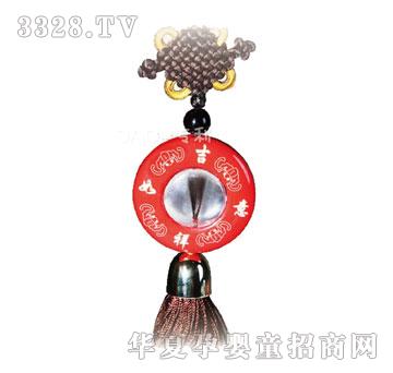 �Ì�ؐ��������܇��