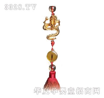 �Ì�ؐ����܇��