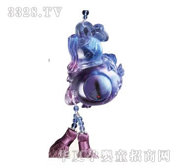 �Ì�ؐ�{(l��n)���J܇��