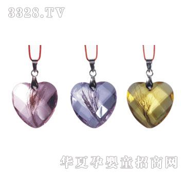 ��������̥ë����