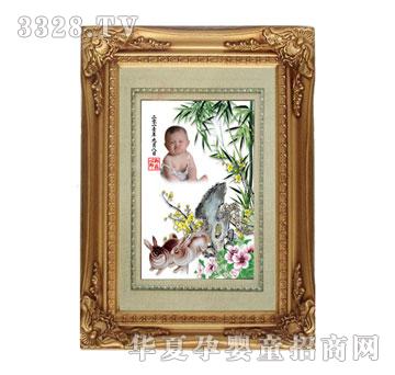 �����p�÷̥ë�C