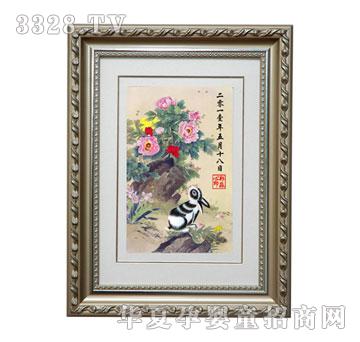 �������ô�ɫ̥ë�C