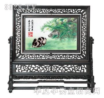 �������Ñ�ˮ̥ë�C