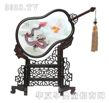 ������������̥ë�C