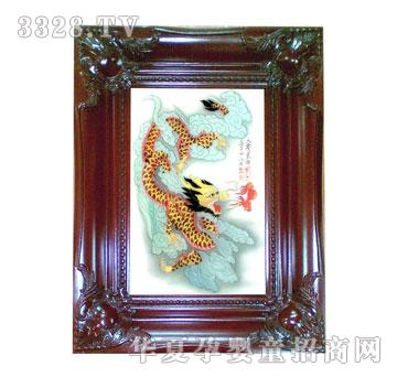 ����������־̥ë�C