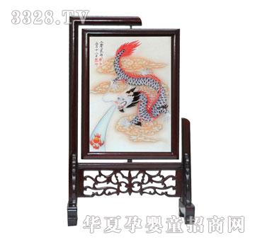 �����������N̥ë�C