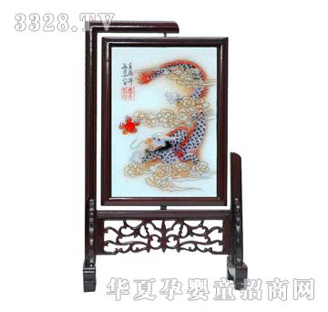 ������������?zh��)�ë�C