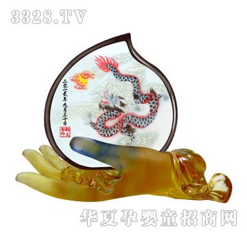 �����۲���֣�����̥ë�C