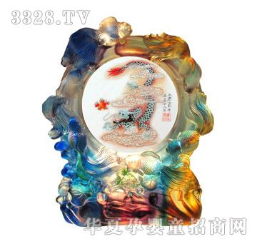 ��������M��̥ë�C