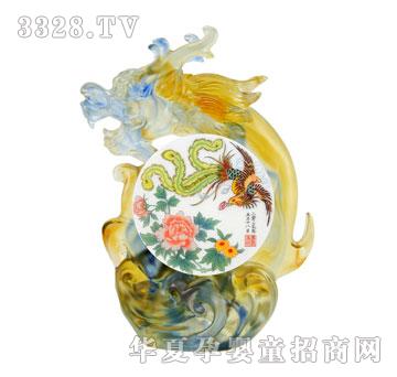 ����������L(f��ng)̥ë�C