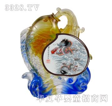 �����~�S���T̥ë�C