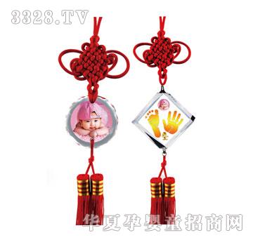 ����ˮ��܇��A-B