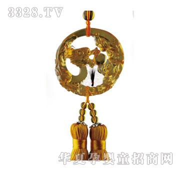 �����������܇��