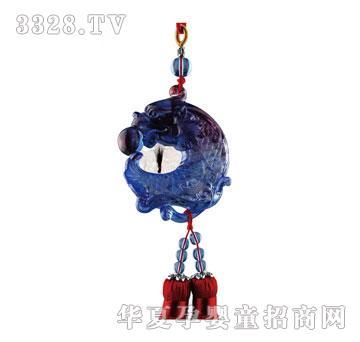 ������(d��)ռ���^܇��