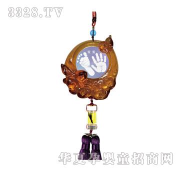 �������Ô�?ji��n)?B