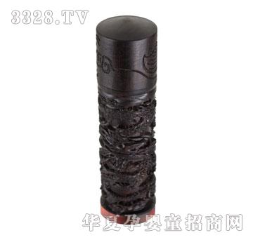 ����̴ľ��