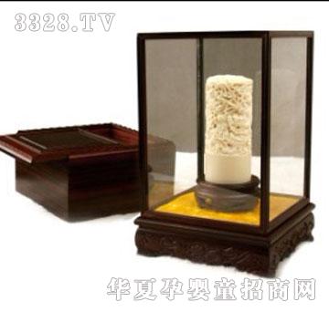 �����OƷ���A��Ʒӡ��