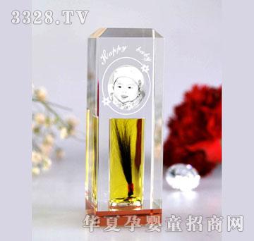 ����̥ë��-ˮ����(n��i)����Ƭ