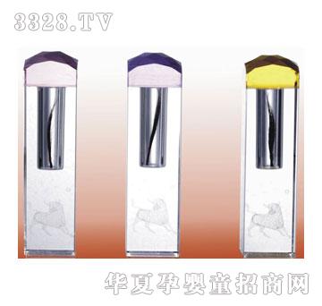 ����̥ë�£��ᭇ�£�