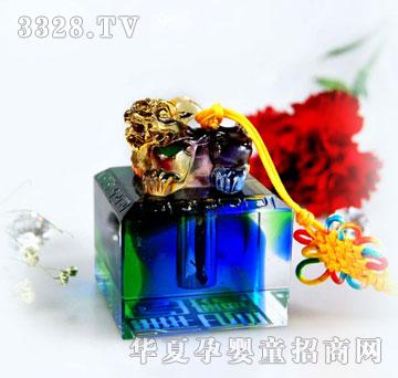 ��������+�M(j��n)��ˮ��̥ë��