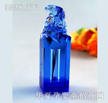 �����{(l��n)ɫ����̥ë��