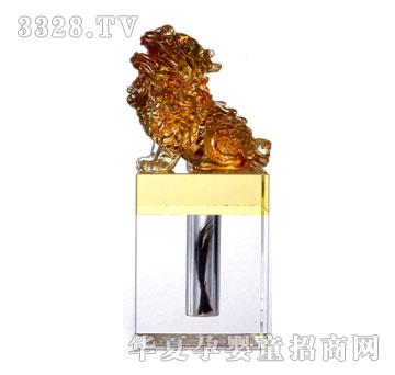 ������ؔ����̥ë��