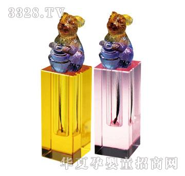 �����Թ���̥ë��A-B