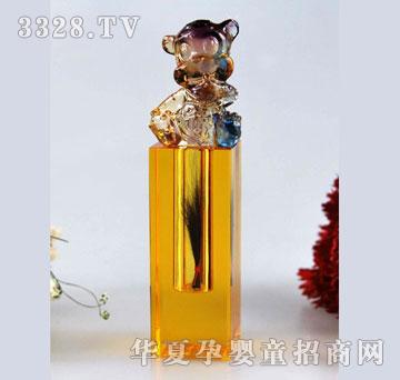 ��������С��̥ë��