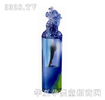 �������F�@��?zh��)�ë�?  border="0"  onload="AutoResizeImage(200,191,this);"/><span>�������F�@��?zh��)�ë�?/span></a></div></td>
                      
                        <td align="center"><div   id="cxwcw4s"   class="progd"><a href="/gongsi/tianxi/product/60101.html" target="_blank"><img src=