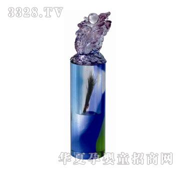 �������F�@�P̥ë��