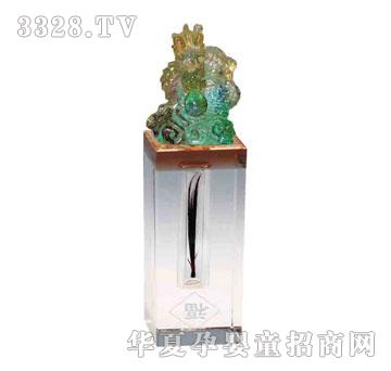 �����۸���A