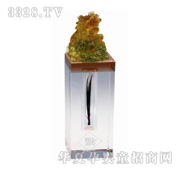 �����۸���B