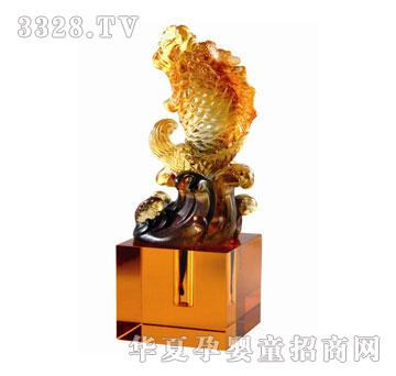 �����~�S���T��