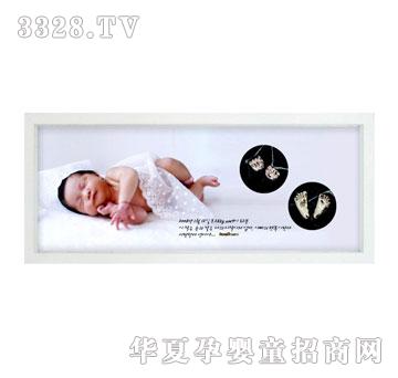 �������w����ӡ��24K����