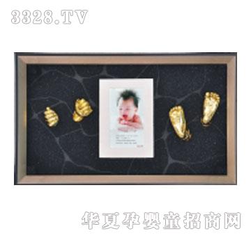 �������w����ӡ����¡����������