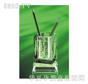 �����\(y��n)�D(zhu��n)Ǭ������ӡ