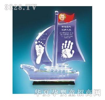 �����P(y��ng)��������ӡ