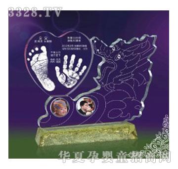 �����옷֮������ӡ