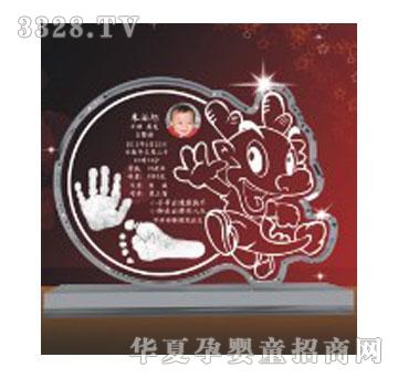 �����_����������ӡ