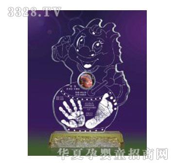 �����g����������ӡ