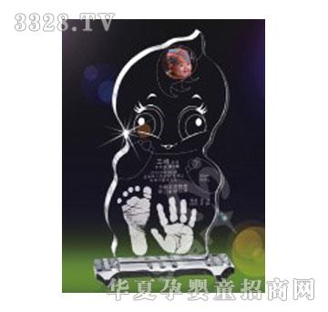 ����С���`����ӡ