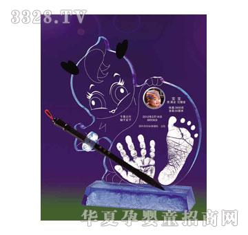 ����ǰ���箋����ӡ