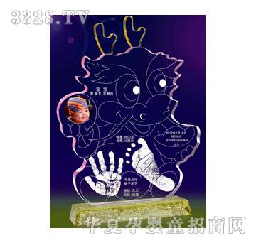 ������ؔ�M(j��n)������ӡ