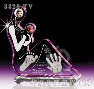 ����ĸ����������ӡ