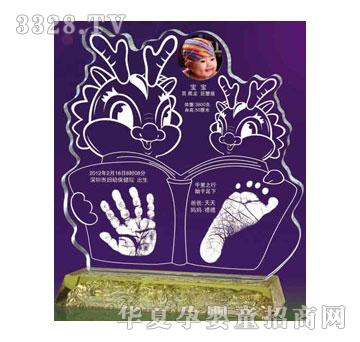 ��������������ӡ