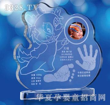 �����Ԛ⌚������ӡ