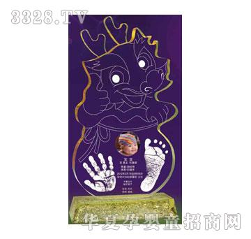 ���������n������ӡ