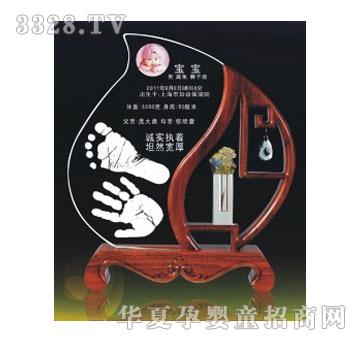 ����������������ӡ