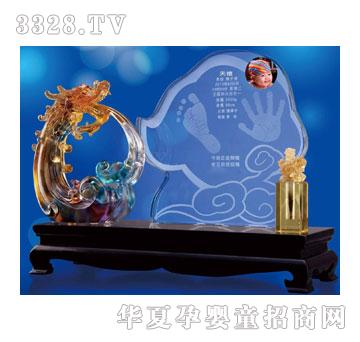 �������v�ĺ�����ӡ